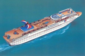Carnival Fantasy05_RF