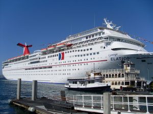 Carnival_Elation