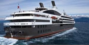 L'Austral