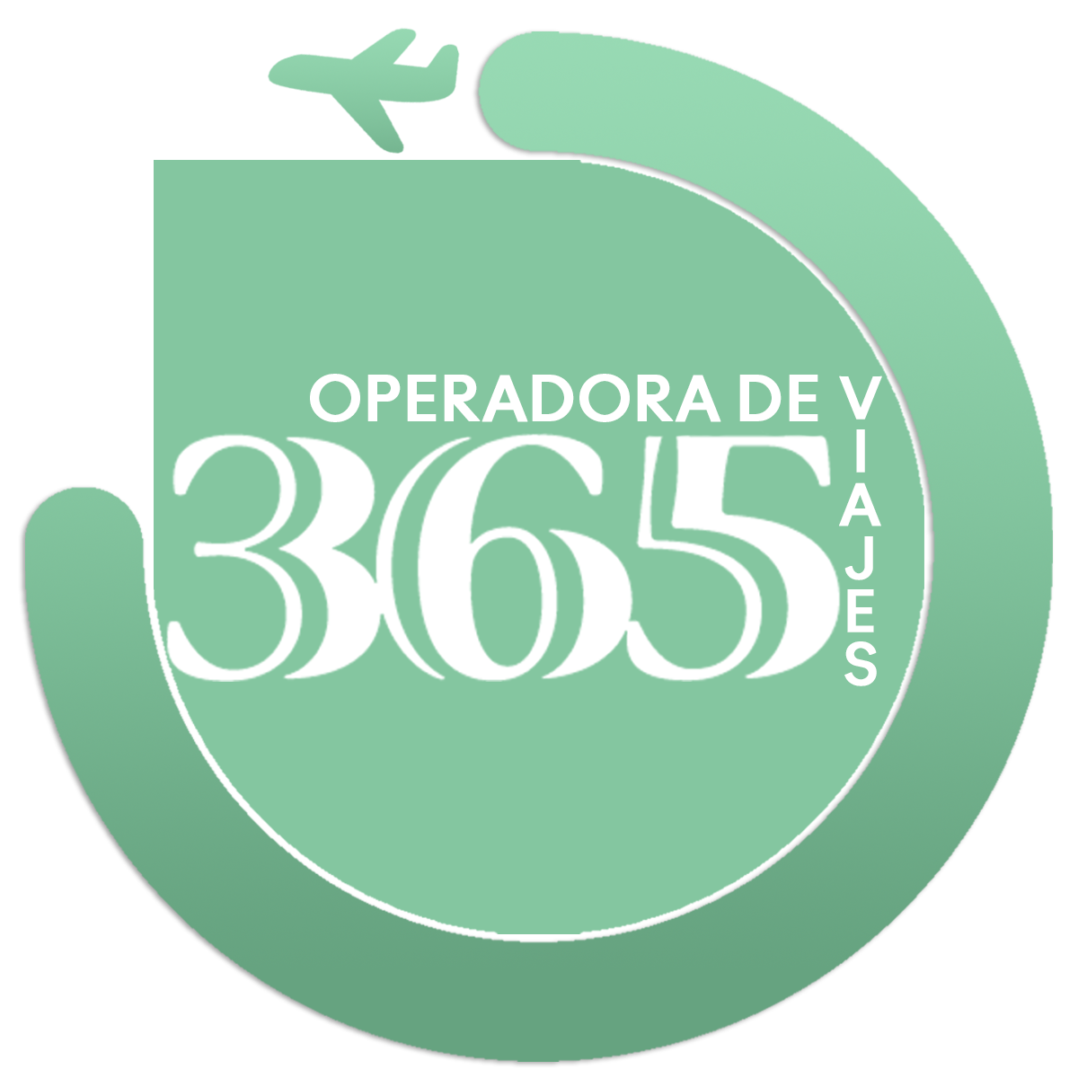 Operadora 365