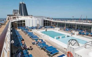MSC-Armonia-Pool