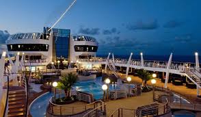 MSC Divina