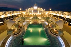 MSC Musica
