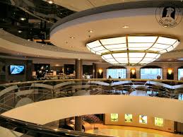 MSC Opera