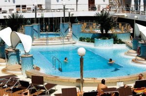 MSC Poesia