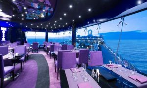 MSC Preziosa