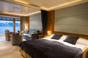 Midnatsol_suitemg_816-1.jpg