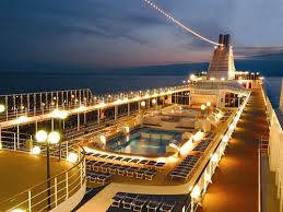 Riviera