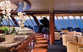 Seven Seas Voyager