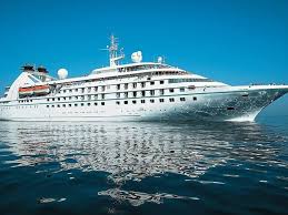 Star Breeze