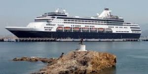 Statendam