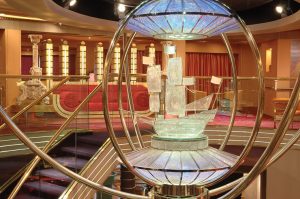 Westerdam