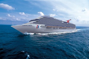 carnival-dream-
