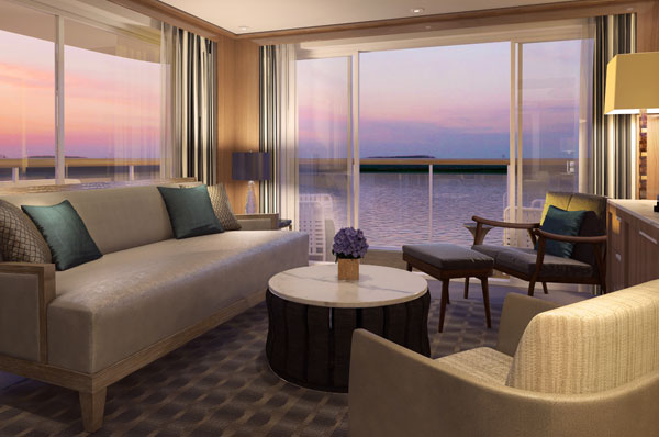 explorerSuite25