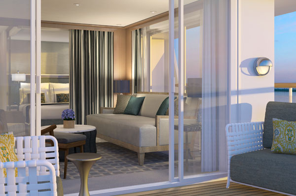 explorerSuite34