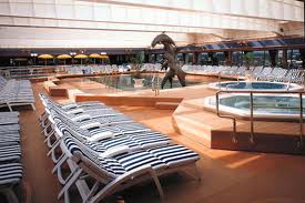 maasdam
