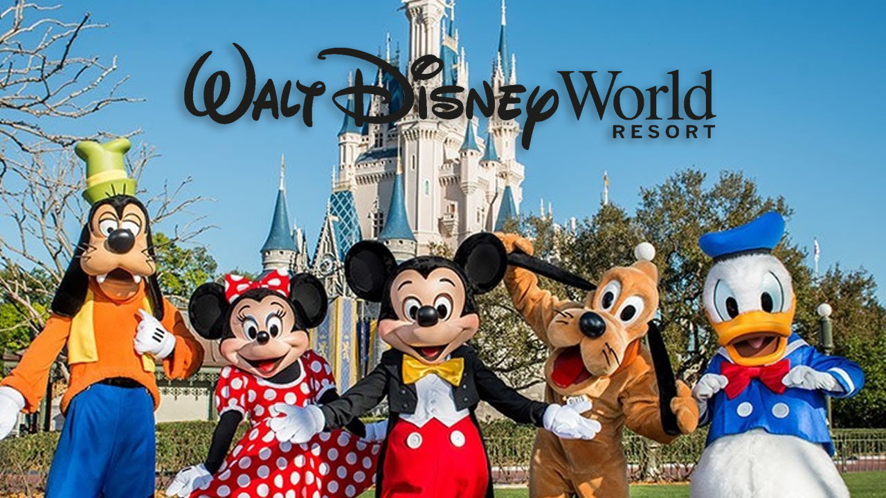 walt-disney-world-theme-parks-in-orlando-tips-trip-florida