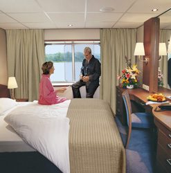 Viking Sky