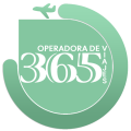 Logo-de-Operadora-de-Viajes-365.2-1024x1024 Logo-de-Operadora-de-Viajes-365.2-1024x1024