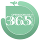 Logo-de-Operadora-de-Viajes-365.2-1024x1024 Logo-de-Operadora-de-Viajes-365.2-1024x1024