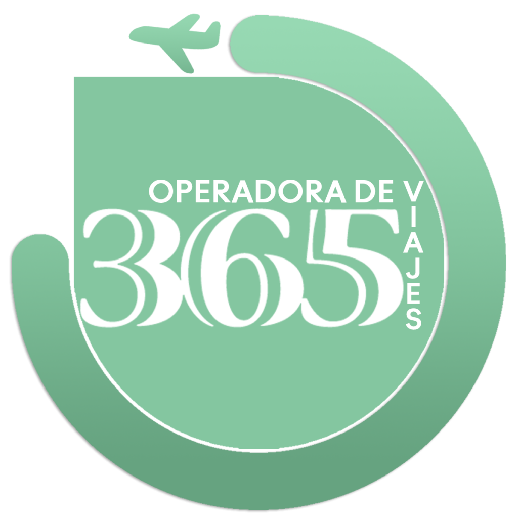 Operadora 365