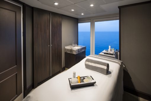 Azamara Club Cruises - Imagen 5