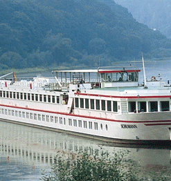 Viking Schumann