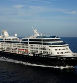 Azamara Quest