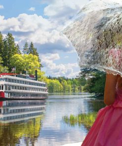 American Cruise Lines