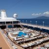Azamara Journey - Imagen 4
