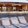 Azamara Journey - Imagen 3
