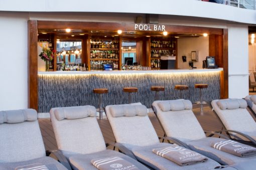 Azamara Journey - Imagen 3