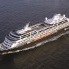 Azamara Journey - Imagen 2