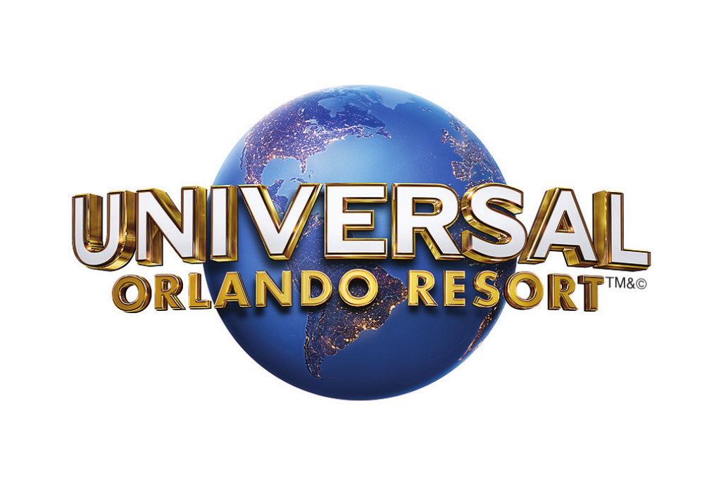 AVISO IMPORTANTE REAPERTURA EN FASE DE UNIVERSAL ORLANDO RESORT A