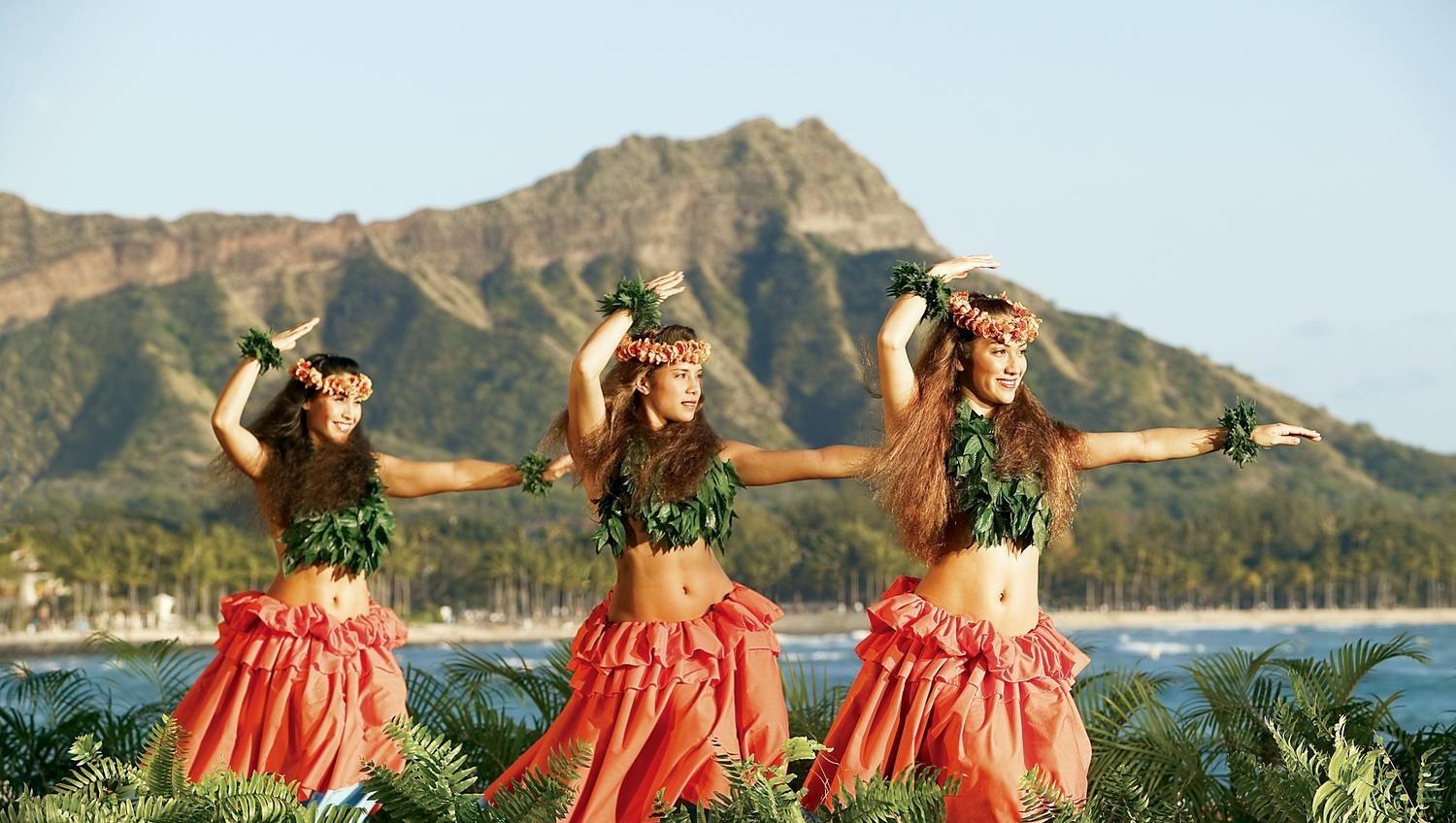 What Is Hawaii S Culture And Tradition at John Cortese blog